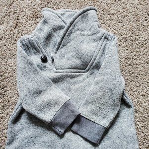 Oshkosh B’Gosh Sweater
